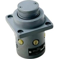 Переключатель манометра ЗМ6-320