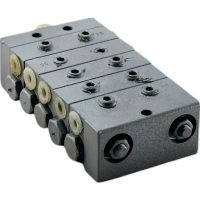 Питатель импульсный МИ-5 10-35-25-10-35