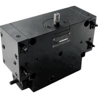 Гидропанель 2Г34-24М