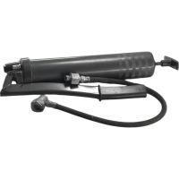 Шприц ручной густой смазки ШРГ630