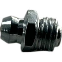 ТАВОТНИЦА (пресс- масленка) М8х1