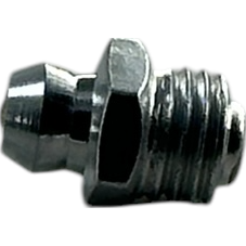 ТАВОТНИЦА (пресс- масленка) М8х1