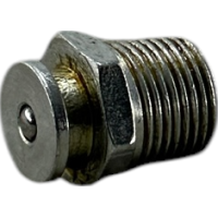 ТАВОТНИЦА (пресс- масленка) ТРГ3/8