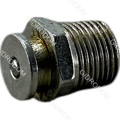 ТАВОТНИЦА (пресс- масленка) ТРГ3/8