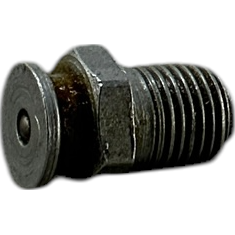 ТАВОТНИЦА (пресс- масленка) ТРГ1/4