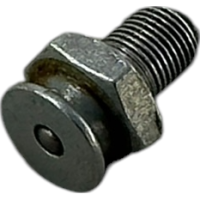 ТАВОТНИЦА (пресс- масленка) ТРГ1/8