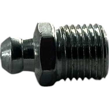 ТАВОТНИЦА (пресс- масленка) М 10х1 прямая