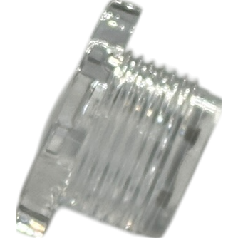 МАСЛОУКАЗАТЕЛЬ 1-14МН176-63