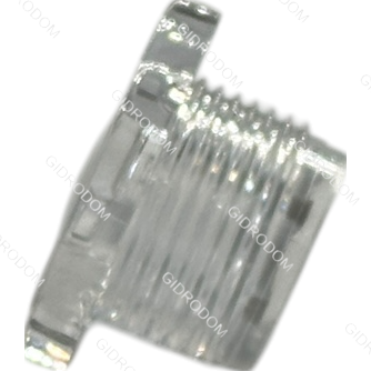 МАСЛОУКАЗАТЕЛЬ 1-14МН176-63