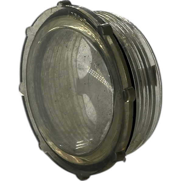 МАСЛОУКАЗАТЕЛЬ 2-50МН176-63