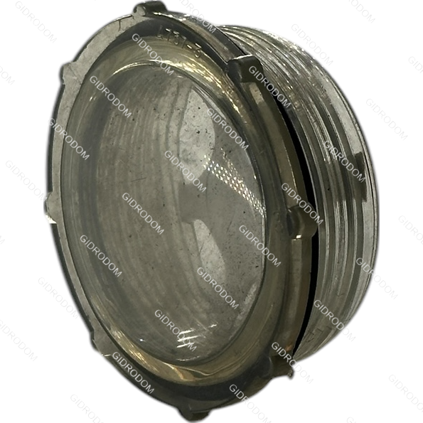 МАСЛОУКАЗАТЕЛЬ 2-50МН176-63