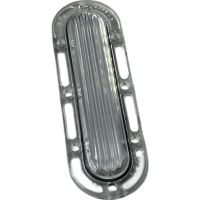 МАСЛОУКАЗАТЕЛЬ 160МН177-63