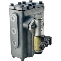 Пневмораспределитель РЭП2.1.20