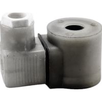 Пневмораспределитель П-ЭПР3.314 48В