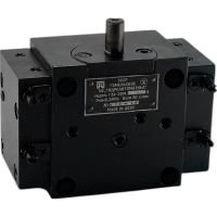 Гидропанель Г34-22М