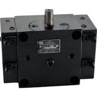 Гидропанель Г34-12