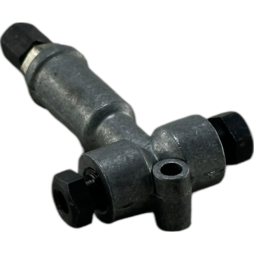 Питатель импульсный 2-020