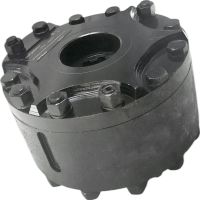 Гидровращатель (гидродвигатель) РПГ-2500