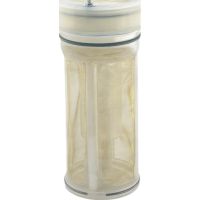 фильтр заливной Г42-12Ф