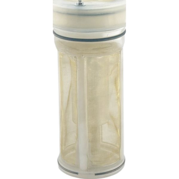 фильтр заливной Г42-12Ф