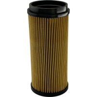 Фильтроэлемент Э6 25-100/6,3