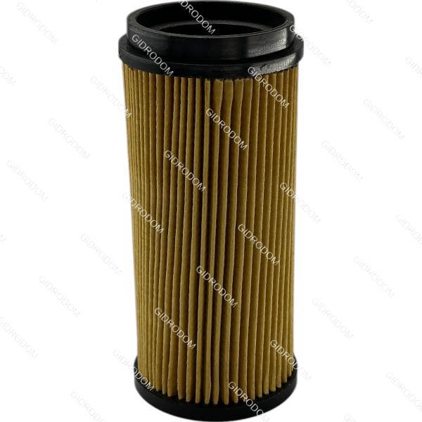 Фильтроэлемент Э6 25-100/6,3