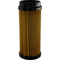 Фильтроэлемент Э6 25-25/6,3