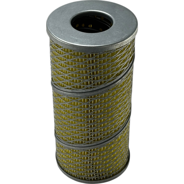 Фильтроэлемент 631.1.19