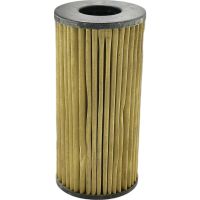 Фильтроэлемент 3ФГС 80