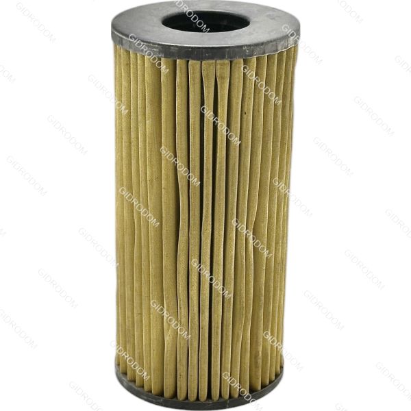 Фильтроэлемент 3ФГС 80