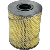 Фильтроэлемент 661-1-19