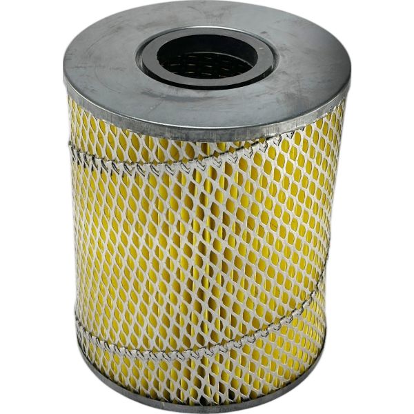 Фильтроэлемент 661-1-19