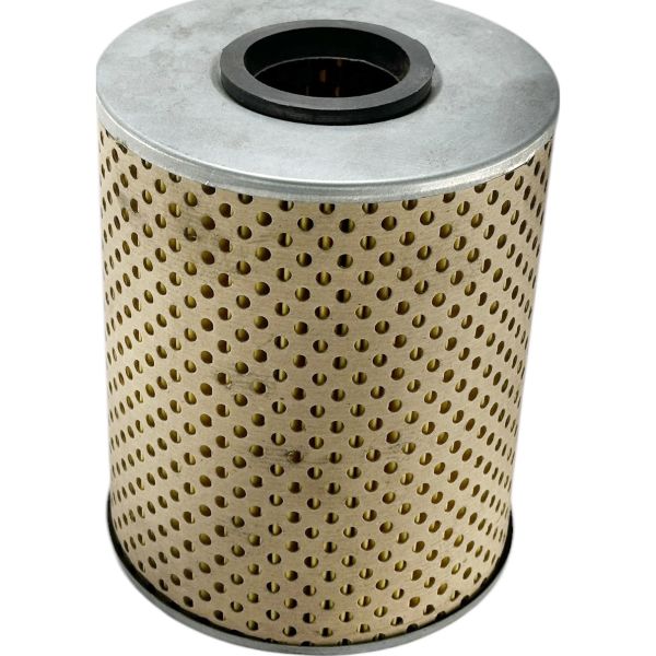 Фильтроэлемент 460-1-06