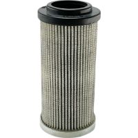 Фильтроэлемент U3/49 0160D010 PS HYDAC