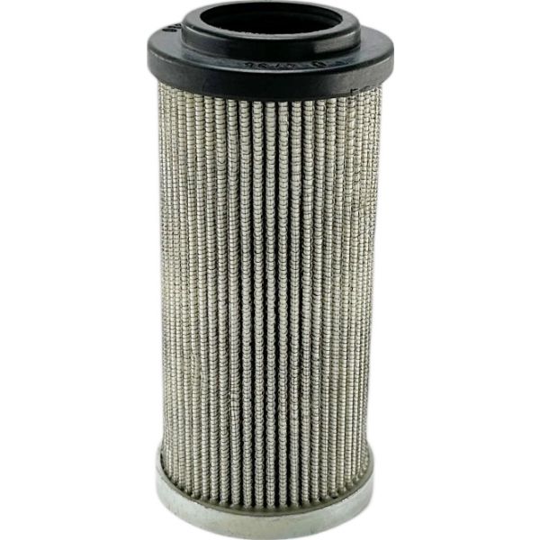 Фильтроэлемент U3/49 0160D010 PS HYDAC