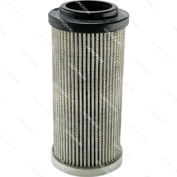 Фильтроэлемент 0160D010PS HYDAC