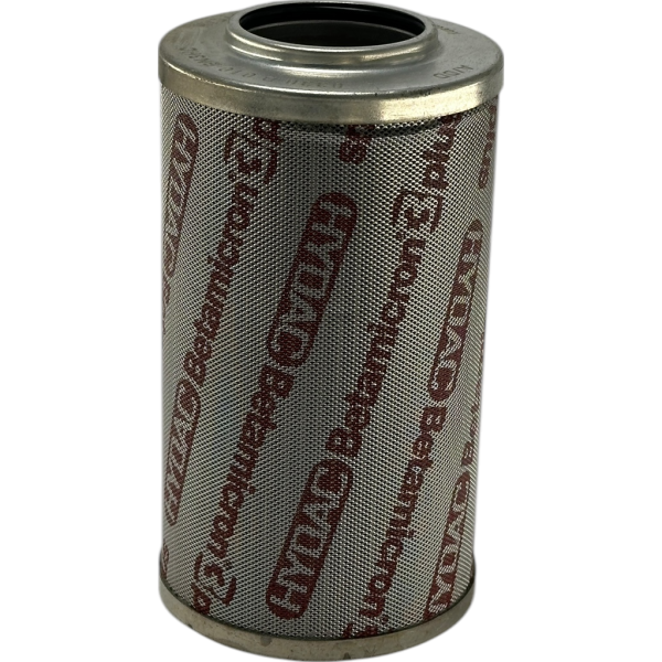 Фильтроэлемент A/DE0160D010BN3HC HYDAC
