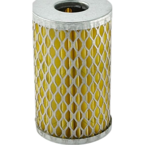 Фильтроэлемент 601.1.04