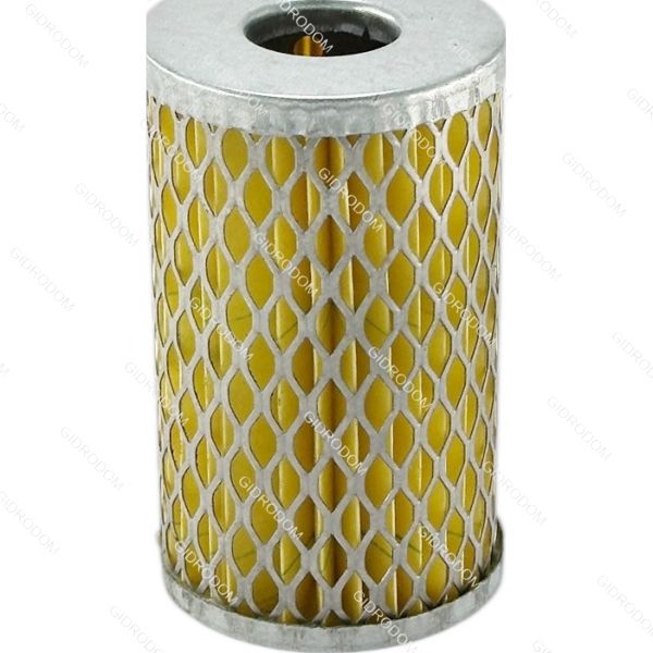 Фильтроэлемент 601.1.04