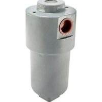 Фильтр магнитно-пористый Ф10-16-25/6,3