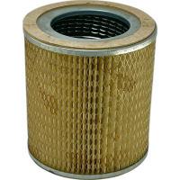 Фильтроэлемент 463-1-06