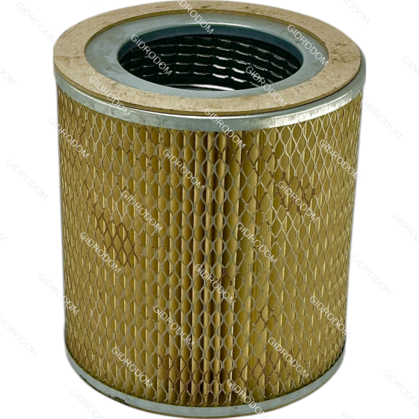 Фильтроэлемент 463-1-06