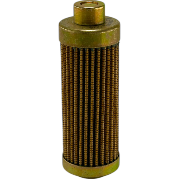 Фильтроэлемент 0030R020B FATREY