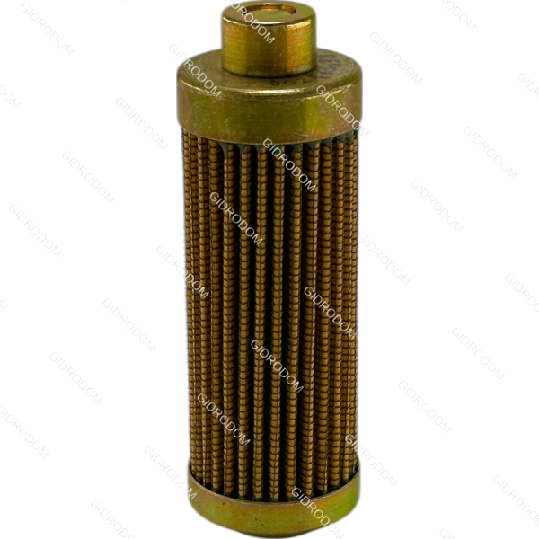 Фильтроэлемент 0030R020B FAIREY 