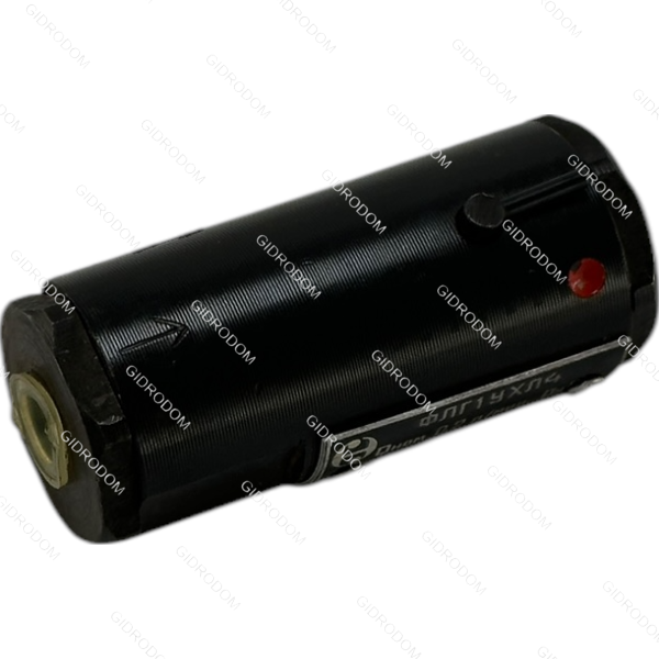 Фильтр линейный ФЛГ-1