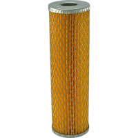 Фильтроэлемент 605Г-1-06