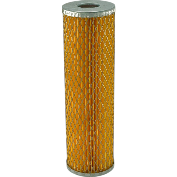 Фильтроэлемент 605Г-1-06