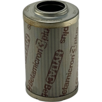 Фильтроэлемент 1300 R 010 BN 3HC HYDAC