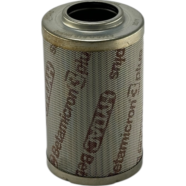 Фильтроэлемент 1300 R 010 BN 3HC HYDAC