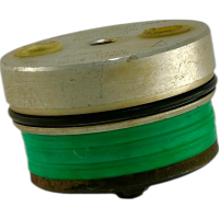 Фильтр напорный сетчатый 0,08АС42-51